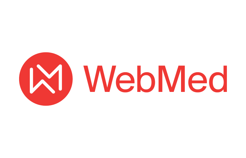 Zenarmor Protects WebMed