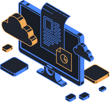 Easily Integrate Zenarmor with Existing Enterprise Applications