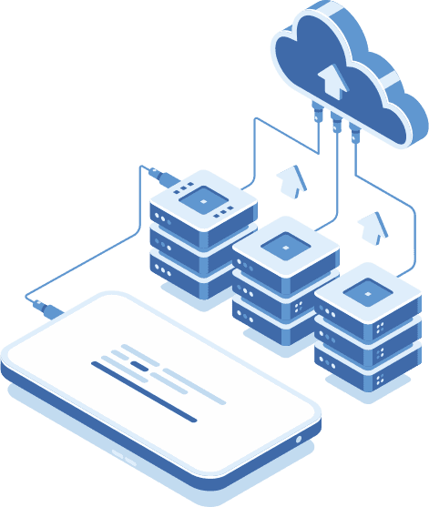 Cloud-based Next Generation Firewall Management