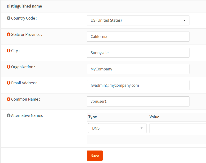 Setting Client Certificate options in OPNsense-2 Setting Client Certificate options in OPNsense-2