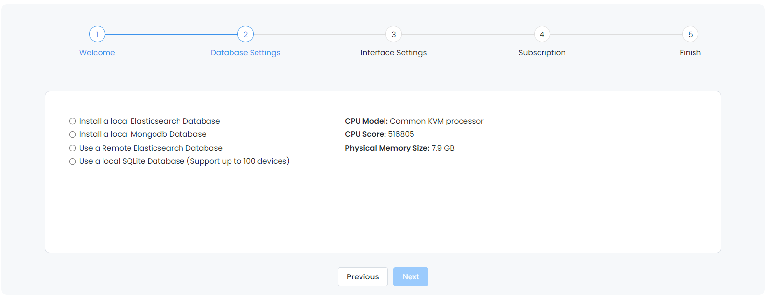 Zenarmor wizard compatible hardware.png
