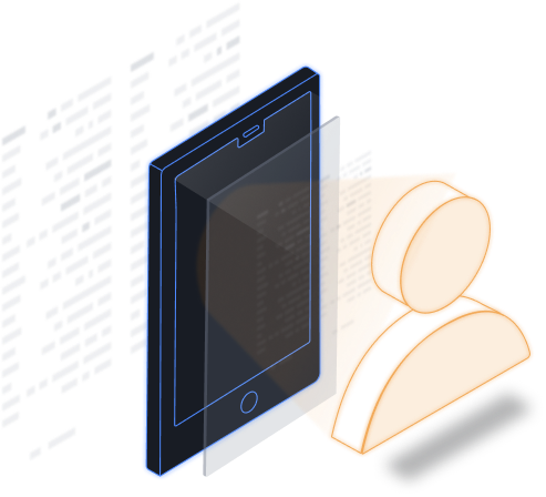 Protect every connection