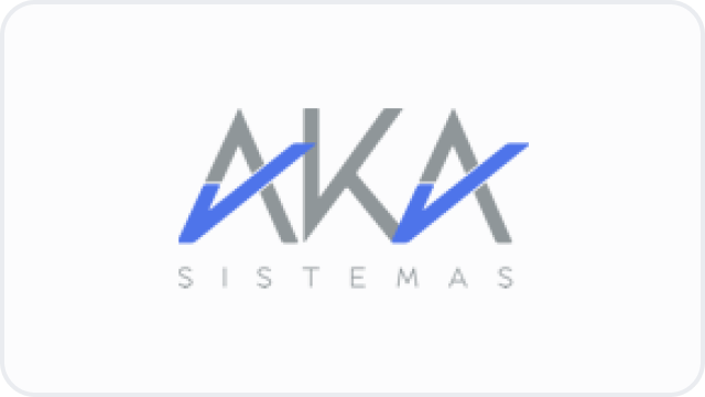AKA Sistemas