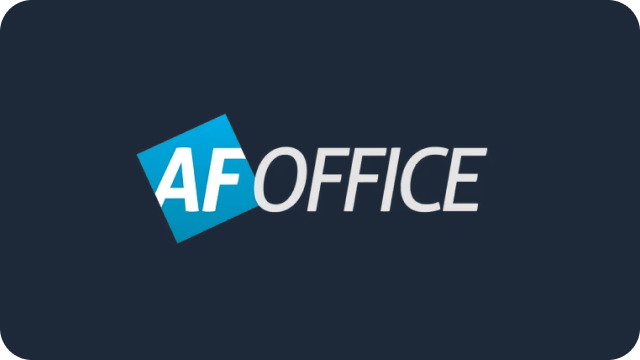 Af Office s.r.o.