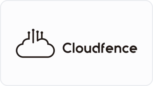Cloudfence Cloud Network Solutions